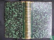 Geschiedenis en beginselen der grondwet voor het Koningrijk der Nederlanden.