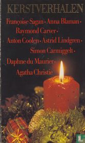 Kerstverhalen