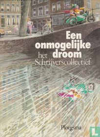 Een onmogelijke droom