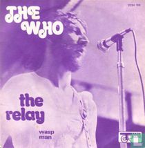 The Relay 