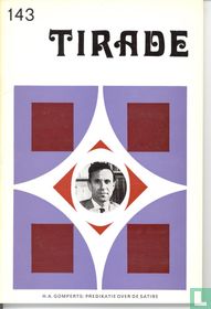 Tirade 143