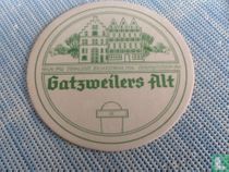 Gatzweiler's Alt 1979