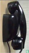 Ericsson 11481 Muurtelefoon
