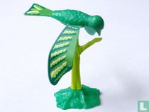 Hummingbird