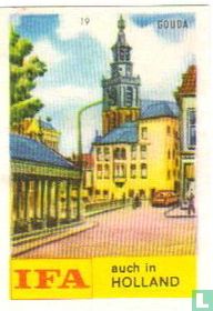 Gouda