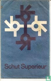 Schut Superieur 