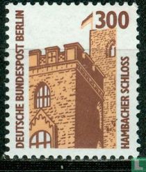 Sites
