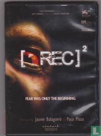 [•REC]²
