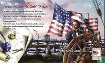 Old Glory