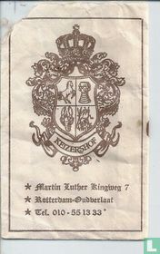 Keizershof