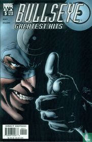 Greatest Hits 5