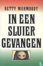 In een sluier gevangen 