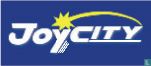 JoyCity modellautos / autominiaturen katalog