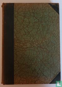 Handbuch des Wasserebaues 