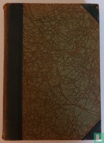 Handbuch des Wasserebaues