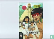Koning Aap