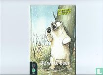 De witte beer