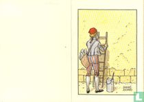Bonne année 1989