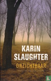Onzichtbaar