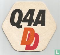 Q4A