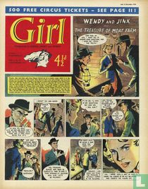 Girl 49