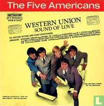 Western Union