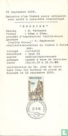 Enghien