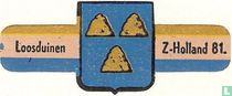 Loosduinen