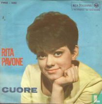 Cuore 