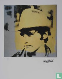 Dennis Hopper