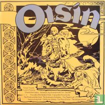 Oisin