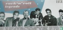 Rock 'n' Roll Legends