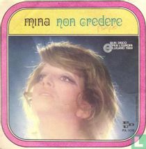 Non Credere