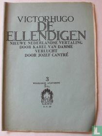 De Ellendigen 3