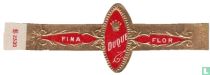 Duque 