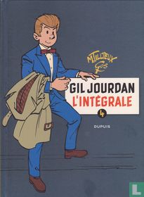 L'intégrale 4