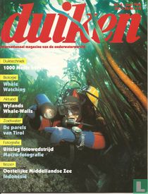 Duiken 6