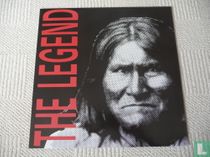 The Legend