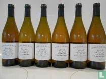 Moccagatta Langhe Chardonnay 2004