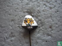 Lelie