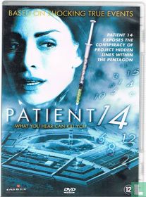 Patient 14