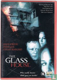 The Glass House