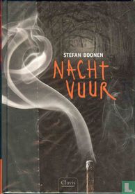 Nachtvuur