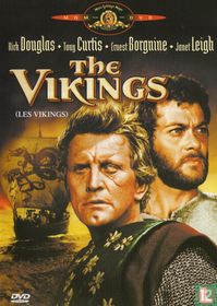 The Vikings 