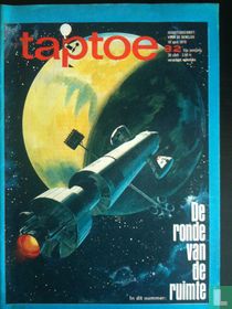 Taptoe 32