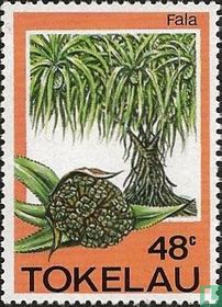 Trees