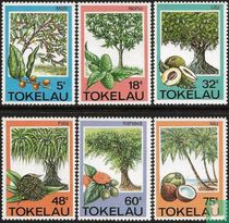 Trees