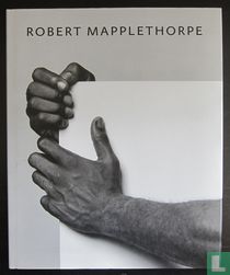 Robert Mapplethorpe