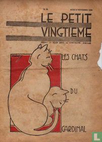 Le Petit Vingtième 48