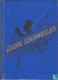 Levende schaduwbeelden